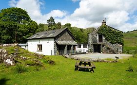 Keiras Cottage